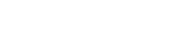 apemip